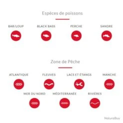 Canne Megabass Destroyer French Limited 2 F4 71XS Ned Rig Special 2.16m 3.5-14g -Abu Magasin 00006 Canne Megabass Destroyer French Limited 2 F4 71XS Ned Rig Special 2.16m 3.5 14g