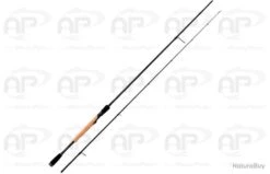 Canne Spinning Fox Rage Terminator 7-28g 2.70M -Abu Magasin 00006 Canne Spinning Fox Rage Terminator 7 28g 2.70M