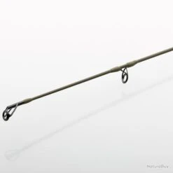 Canne Spinning Savage Gear SG4 Fast Game Travel 180g 4 71cm 2m43 30-80g -Abu Magasin 00006 Canne Spinning Savage Gear SG4 Fast Game Travel 180g 4 71cm 2m43 30 80g