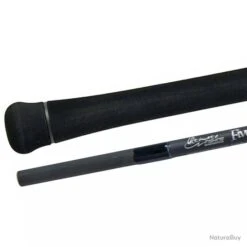 Canne UF Five SP 7.0 MH - Go Fast 2.13m 14-35g -Abu Magasin 00006 Canne UF Five SP 7.0 MH Go Fast 2.13m 14 35g