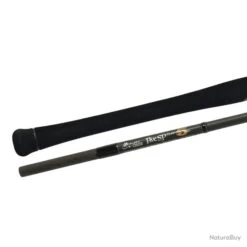 Canne UF Five SP 73 XH - Lunker Hunter 2.21m 28-112g 14 Canne UF Five SP 73 XH - Lunker Hunter 2.21m 28-112g -Abu Magasin 00006 Canne UF Five SP 73 XH Lunker Hunter 2.21m 28 112g