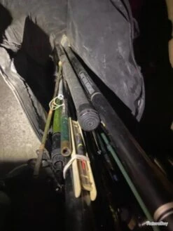 Cannes à Pêche -Abu Magasin 00006 Cannes a peche