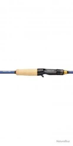 Dyu Beat Casting -Abu Magasin 00006 Dyu Beat Casting