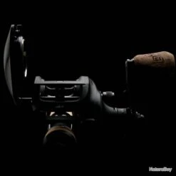 Moulinet Casting 13 Fishing Concept A3 6.3:1 LH -Abu Magasin 00006 Moulinet Casting 13 Fishing Concept A3 6.3 1 LH