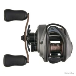Moulinet Casting Abu Garcia Revo5 SX LP-L -Abu Magasin 00006 Moulinet Casting Abu Garcia Revo5 SX LP L