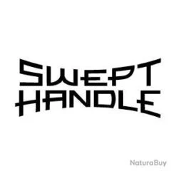 Moulinet Casting Daiwa Prorex 17 TW 100 SV L -Abu Magasin 00006 Moulinet Casting Daiwa Prorex 17 TW 100 SV L