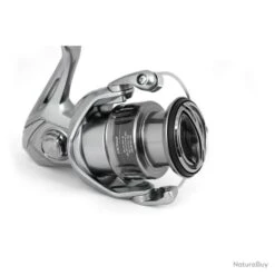 Moulinet Shimano Nasci 2500 FC -Abu Magasin 00006 Moulinet Shimano Nasci 2500 FC