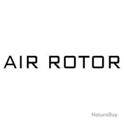 Moulinet Spinning Daiwa Airity 20 LT 2500 XH -Abu Magasin 00006 Moulinet Spinning Daiwa Airity 20 LT 2500 XH