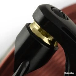 Moulinet Spinning Fox Rage Prism X 4500 -Abu Magasin 00006 Moulinet Spinning Fox Rage Prism X 4500