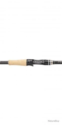 Suonalution Casting CANNE SUONAL.C 2,19M 10,5-56G -Abu Magasin 00006 Suonalution Casting CANNE SUONAL.C 2 19M 10 5 56G