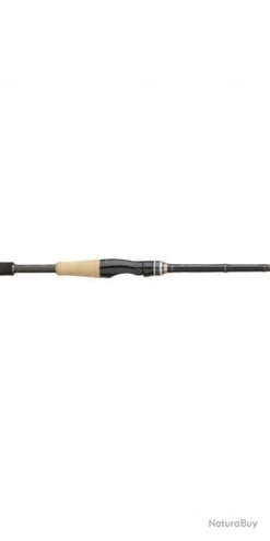 Suonalution Spinning CANNE SUON.S 1,98M 1,75-8,75G -Abu Magasin 00006 Suonalution Spinning CANNE SUON.S 1 98M 1 75 8 75G