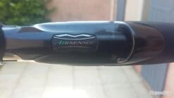 Talon De Canne Spinning Daiwa Prorex XR 2020 - 2.13 - UL 2-8g -Abu Magasin 00006 Talon de Canne Spinning Daiwa Prorex XR 2020 2.13 UL 2 8g