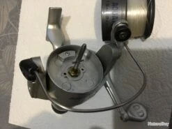 Vends MOULINET De PECHE -Abu Magasin 00006 Vends MOULINET que PECHE