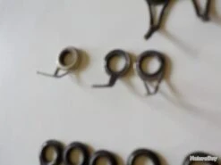 Anneau Mono Patte N3 -Abu Magasin 00007 Anneau mono patte n3