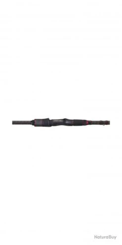 Bassforce Special Spinning CANNE BASSF.SP. 2,21M 6-30G -Abu Magasin 00007 Bassforce Special Spinning CANNE BASSF.SP . 2 21M 6 30G