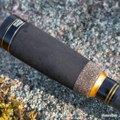 Canne Casting Abu Garcia Mass Beat II 662 XH 2m 45-140g Jerk -Abu Magasin 00007 Canne Casting Abu Garcia Mass Beat II 662 XH 2m 45 140g Jerk