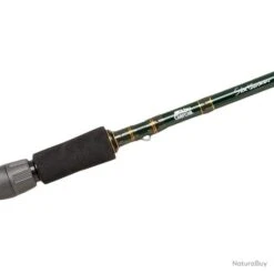 Canne Casting Abu Garcia Svartzonker Classic Motoroil 83XH 2.51m 50-220g -Abu Magasin 00007 Canne Casting Abu Garcia Svartzonker Classic Motoroil 83XH 2.51m 50 220g