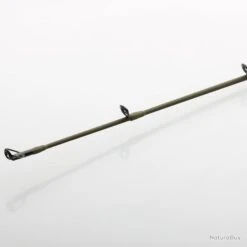 Canne Casting Savage Gear SG4 Crankbait Specialist BC 2m28 2 114cm 10-27g 131g -Abu Magasin 00007 Canne Casting Savage Gear SG4 Crankbait Specialist BC 2m28 2 114cm 10 27g 131g