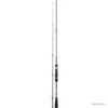 Canne Daiwa Regal Verticale - 1.90 M -Abu Magasin 00007 Canne Daiwa Regal Verticale 1.90 m