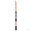 Canne Daiwa Sweepfire Mini - 2.10 M / 6 -Abu Magasin 00007 Canne Daiwa Sweepfire Mini 2.10 m 6