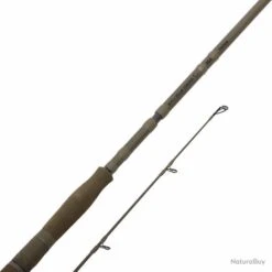 Canne Spinning Savage Gear SG4 Fast Game Travel 180g 4 71cm 2m43 30-80g -Abu Magasin 00007 Canne Spinning Savage Gear SG4 Fast Game Travel 180g 4 71cm 2m43 30 80g