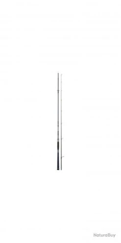 Divinity CANNE DIVINITY 2,26M 20-80G -Abu Magasin 00007 Divinity CANNE DIVINITY 2 26M 20 80G