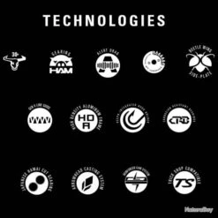 Moulinet Casting 13 Fishing Concept A3 6.3:1 LH -Abu Magasin 00007 Moulinet Casting 13 Fishing Concept A3 6.3 1 LH