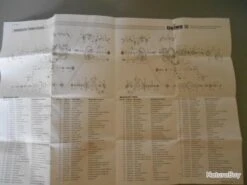 Daiwa Moulinet Casting Daïwa Exceler 100 HL -Abu Magasin 00007 Moulinet Casting Daiwa Exceler 100 HL