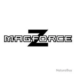 Moulinet Casting Daiwa Fuego CT 100 HSL -Abu Magasin 00007 Moulinet Casting Daiwa Fuego CT 100 HSL