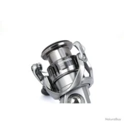 Moulinet Shimano Nasci 2500 FC -Abu Magasin 00007 Moulinet Shimano Nasci 2500 FC