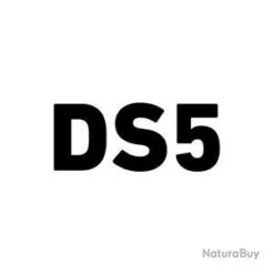 Moulinet Spinning Daiwa Airity 20 LT 2500 XH -Abu Magasin 00007 Moulinet Spinning Daiwa Airity 20 LT 2500 XH