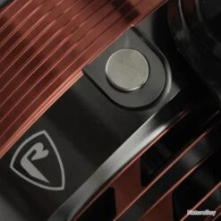 Moulinet Spinning Fox Rage Prism X 4500 -Abu Magasin 00007 Moulinet Spinning Fox Rage Prism X 4500