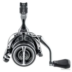 Moulinet Spinning Shimano Stella FK 2500 S 150m/0,16mm 175g 3kg 70cm -Abu Magasin 00007 Moulinet Spinning Shimano Stella FK 2500 S 150m 0 16mm 175g 3kg 70cm