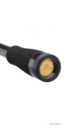 Suonalution Casting CANNE SUONAL.C 2,19M 10,5-56G -Abu Magasin 00007 Suonalution Casting CANNE SUONAL.C 2 19M 10 5 56G