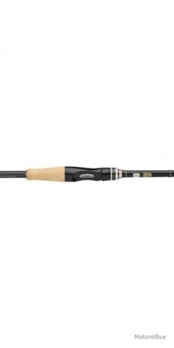 Suonalution Spinning CANNE SUON.S 1,98M 1,75-8,75G -Abu Magasin 00007 Suonalution Spinning CANNE SUON.S 1 98M 1 75 8 75G