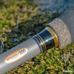 Canne Casting Abu Garcia Mass Beat II 662 XH 2m 45-140g Jerk -Abu Magasin 00008 Canne Casting Abu Garcia Mass Beat II 662 XH 2m 45 140g Jerk