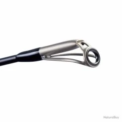 Canne Illex Night Shadows S 2402 Xh Darksiders 2.40m Up To 140g -Abu Magasin 00008 Canne Illex Night Shadows S 2402 Xh Darksiders 2.40m up to 140g