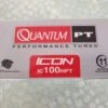 EXCELLENT MOULINET QUANTUM ICON CASTING NEUF !!!! A SAISIR!!!! LIVRAISON GRATUITE -Abu Magasin 00008 EXCELLENT MOULINET QUANTUM ICON CASTING NEUF A SAISIR LIVRAISON GRATUITE