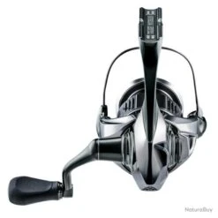 Moulinet Spinning Shimano Stella FK 2500 S 150m/0,16mm 175g 3kg 70cm -Abu Magasin 00008 Moulinet Spinning Shimano Stella FK 2500 S 150m 0 16mm 175g 3kg 70cm