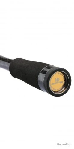 Suonalution Spinning CANNE SUON.S 1,98M 1,75-8,75G -Abu Magasin 00008 Suonalution Spinning CANNE SUON.S 1 98M 1 75 8 75G