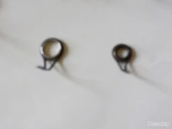 Anneau Mono Patte N3 -Abu Magasin 00009 Anneau mono patte n3