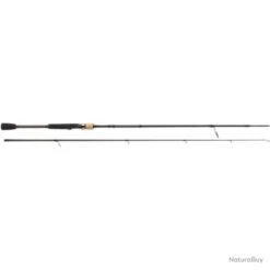 Canne Casting Rod Berkley E-Motion Eva - 1.98 M / Medium Light