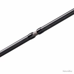 Canne Illex Night Shadows S 2402 Xh Darksiders 2.40m Up To 140g -Abu Magasin 00009 Canne Illex Night Shadows S 2402 Xh Darksiders 2.40m up to 140g