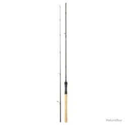 Canne Spinning Daiwa Prorex S - 1.91 M / MHFSAF / 2