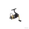 Moulinet Abu Garcia Superior - 2500S -Abu Magasin 00009 Moulinet Abu Garcia Superior 2500S
