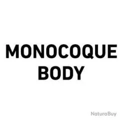 Moulinet Spinning Daiwa Airity 20 LT 2500 XH -Abu Magasin 00009 Moulinet Spinning Daiwa Airity 20 LT 2500 XH