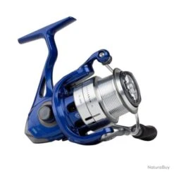 Moulinet Spinning Shakespeare Superteam FL Reel - 2000