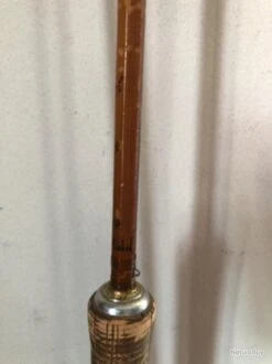 1 Canne Bambou Refendu 2,20 M Luxor Luxe Pezon Et Michel . Lancer 2 Brins. Pêche Ancien Collection -Abu Magasin 00010 1 canne 2 20 m luxor luxe pezon et Michel . bambou refendu. Lancer 2 brins. Peche ancien collection