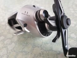 EXCELLENT MOULINET QUANTUM ICON CASTING NEUF !!!! A SAISIR!!!! LIVRAISON GRATUITE -Abu Magasin 00010 EXCELLENT MOULINET QUANTUM ICON CASTING NEUF A SAISIR LIVRAISON GRATUITE