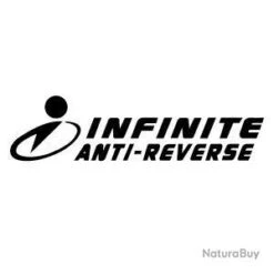 Moulinet Spinning Daiwa Airity 20 LT 2500 XH -Abu Magasin 00010 Moulinet Spinning Daiwa Airity 20 LT 2500 XH